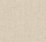 Tapeet A.S.Creation Alive 790544, vin&uuml;&uuml;l, beež v.