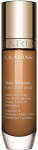 Vedel jumestuskreem Clarins Skin Illusion Full Coverage, 116.5w, 30 ml