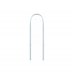 Telefonirihm Apple Crossbody, Universaalne, light blue