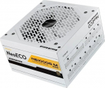 Toiteplokk Antec NeoEco 1000 W, 12 cm