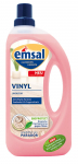 P&otilde;randapesuvahend Emsal, linoleumile, 1 l