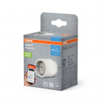 L&uuml;liti Osram Plug EU, 8 cm x 4.9 cm x 5.9 cm