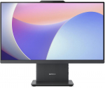 Statsionaarne arvuti Lenovo IdeaCentre 24IRH9 Intel&reg; Core&trade; i7-13620H, 512 GB, 23.8 ", DDR5 (SO-DIMM) 16 GB, SSD 512 GB, Intel UHD Graphics Dynamic F0HN00SMPB