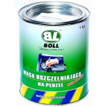 Tihenduspasta BOLL, 1000 ml