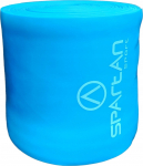 Takistuskumm Spartan, 3000 cm x 15 cm x 0.65 cm, sinine v.