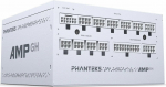Toiteplokk Phanteks AMP GH 1000 W, 12 cm