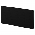 Radiaator Mexen Line CL21, 160 cm x 30 cm, k&uuml;lg&uuml;hendus, 1010 W