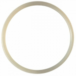 Kummist tihend Haushalt korpustele BR10B-PET, 3 tk