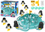 Lauam&auml;ng Penguins Set Go