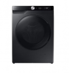 Pesumasin - kuivati Samsung WD90DG6G94BBU4