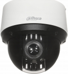 Valvekaamera Dahua SD4A216DB-HNY