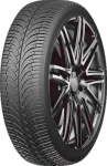 Universaalne autorehv Grenlander Greenwing A/S 225/45/R17, 94-W, XL, C, C, 71 dB