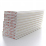 A set of filters Zehnder ComfoAir Q350/450/600, plastik