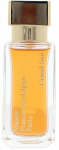 Parf&uuml;&uuml;mvesi Maison Francis Kurkdjian Grand Soir, 35 ml