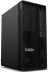 Statsionaarne arvuti Lenovo ThinkStation P2 Tower Gen 2 Intel&reg; Core Ultra 7 265K, 2 TB, DDR5 64 GB, SSD 2 TB, Nvidia GeForce RTX 5070 12 GB, Windows 11 Pro 30JQ006APB