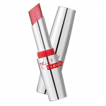 Huulev&auml;rvi alus PUPA Milano Miss Pupa Ultra Shiny Lipstick, 2.4 ml, sweet kate v., 701