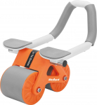 K&otilde;hupressitrenaž&ouml;&ouml;r Rebel AB-3