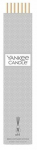 Kodul&otilde;hnastaja, varupulgad Yankee Candle Signature