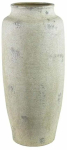 Vaas Mondex Evro HTYF0649, 58 cm, hall v.