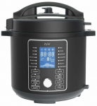 Multifunktsionaalne toiduvalmistaja Zyle ZY806MC