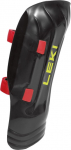 Lisa, turvavarustus Leki WC Pro Jr, 33 cm