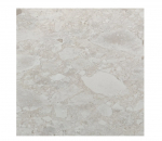 PVC seinapaneel Inspiro Glow, 75 cm x 45 cm x 0.36 cm