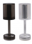 Laualambid Mondex HV086226, LED