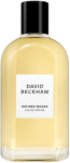 Parf&uuml;&uuml;mvesi David Beckham Refined Woods, 50 ml