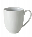 Tass Boltze Bergen, hall v., 0.380 l