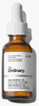 N&auml;o seerum The Ordinary Alpha Arbutin 2% + HA, 60 ml
