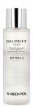 N&auml;otoonik Medi-Peel Peptide 9 Aqua Essence, 250 ml