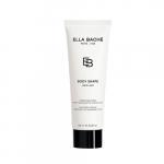 Kehakreem Ella Bach&eacute; Delipidex 11,6%, 180 ml
