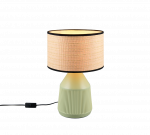 Laualambid Reality Formentera, E27, 60W