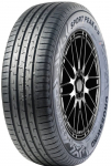 Suverehv Crosswind Sport Peak C/S 255/40/R21, 102-W, XL, C, A, 73 dB