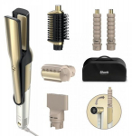 Juuksekoolutaja Shark HD6051SEU 6in1