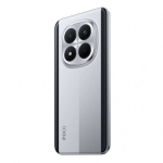 Mobiiltelefon Poco M8 Pro, 512 GB, h&otilde;be v.