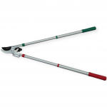 Aiak&auml;&auml;rid universaalne, 98 cm