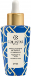 P&auml;ikesekaitsevedelik tooted n&auml;ole Collistar Anti-age Brightening SPF50, 50 ml