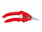 Oksak&auml;&auml;rid universaalne Tvardy T07402, 17.5 cm