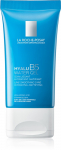 N&auml;okreem - geel La Roche-Posay Hyalu B5 Water, 40 ml