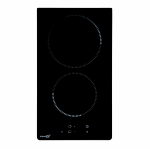 Induktsioonpliit Standart MC-ID3591-A2