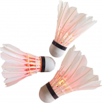 Sulgpall Enero LED, 3 tk
