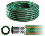 Kastmisvoolik AWTools Classic AW70301, 12.7 mm, 20 m