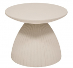 Kohvilaud, pruunikas v., 50 cm x 50 cm x 40 cm