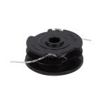 Trimmipea Powerplus POWACG1231, must v.