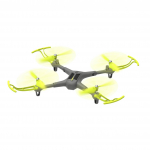 Droon Syma Storm Z4