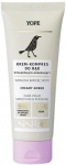 K&auml;tekreem Yope Creamy amber, 50 ml