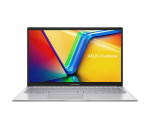 S&uuml;learvuti Asus VivoBook 15 X1504VA-BQ4292, 120U, 16 GB, 512 GB, 15.6 ", Intel (Integrated), h&otilde;be v., en