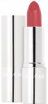 Huulepulk Lumene Luminous Moisture, 4.7 g, wild rose v., 08