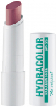 Huulepalsam Deborah Milano Hydracolor, 4.2 g, vine v., 47